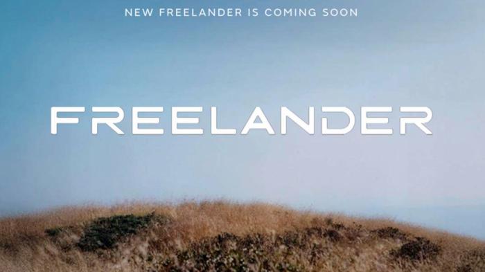 Freelander: Πλησιάζει η πρεμιέρα της νέας εποχής  